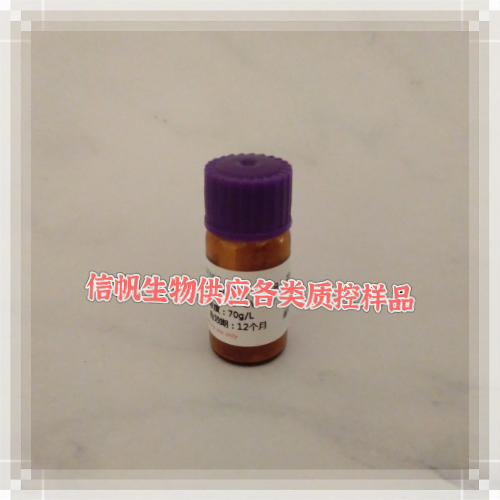 ʰİģGPDAʿƷ