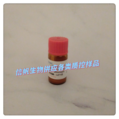 Һø(NEUʿƷ