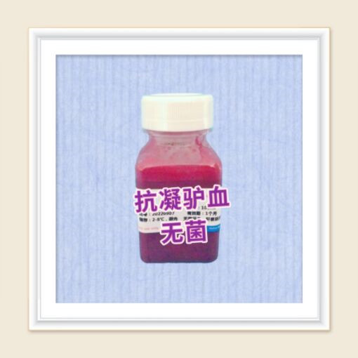 ¿Ѫ޾ petƿװ