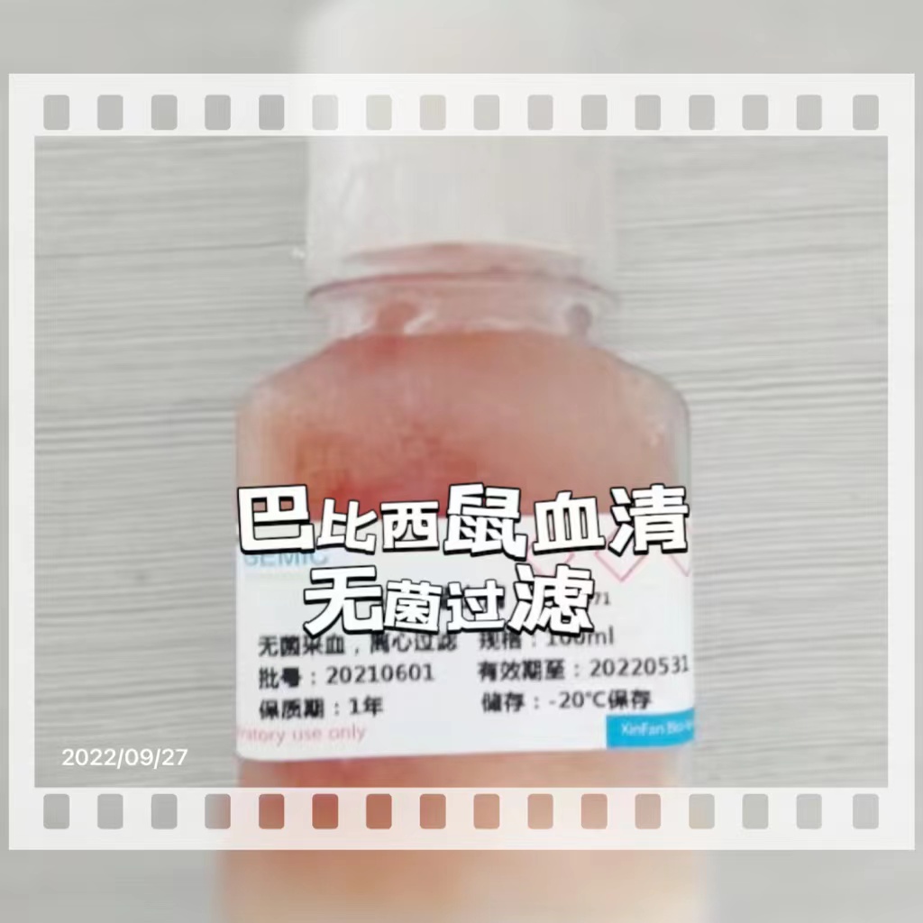 ͱѪ壨޾ˣ-500ml