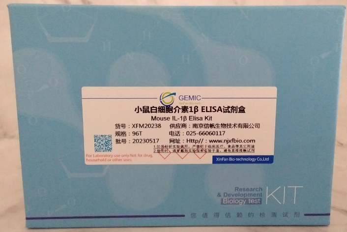 Сϸ1£IL-1£ELISA Kit