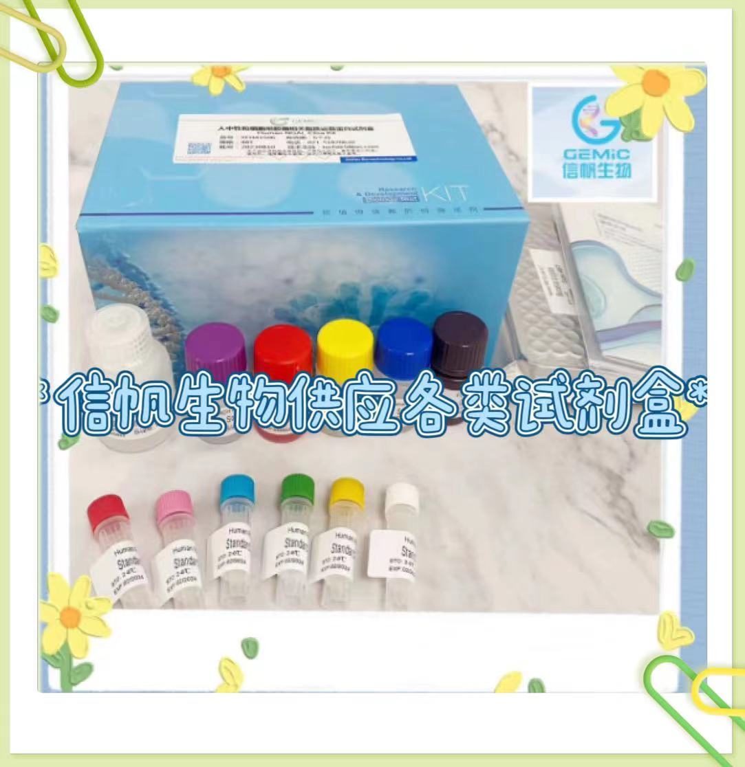 Ŷᰱתø(AST)Լ(ϱɫ)