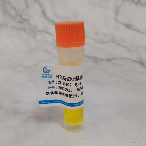  FITCСIgGFCԣ