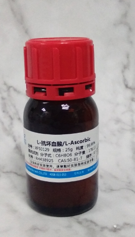  L-ѪᣨάC