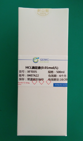  HCLζҺ0.01molᣩ