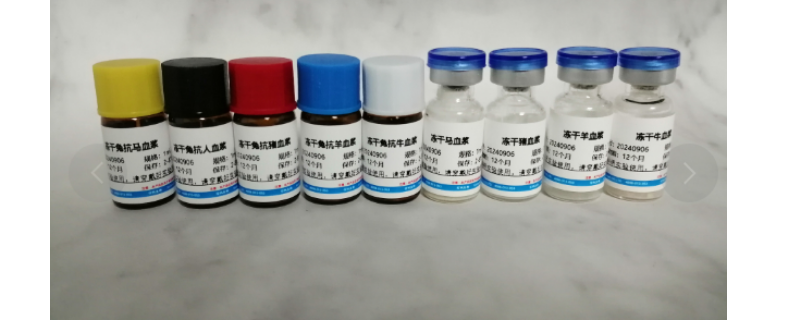 ��������ϡ��Һ