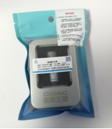 ���鵰�ף�Hp����Ȼ��ԭ